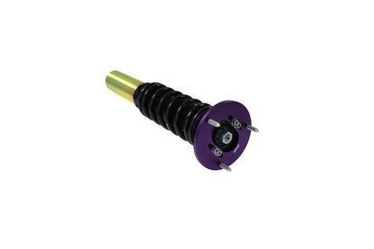 Fahrwerk Drift D2 Racing BMW E30 6 ZYL OE 51mm (Vorne Schweißmodifikation, Hinten integriert) 82-92