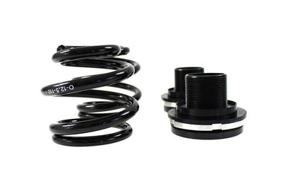 Suspension Drift D2 Racing BMW E30 6 CYL OE 51mm (Frt Welding OE Rr Separated) 82-92
