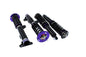 Fahrwerk Drift D2 Racing BMW E36 6 ZYL (Modifizierte Hinterachse integriert) 90-98