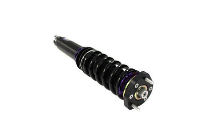 Fahrwerk Drift D2 Racing BMW E36 6 ZYL (Modifizierte Hinterachse integriert) 90-98