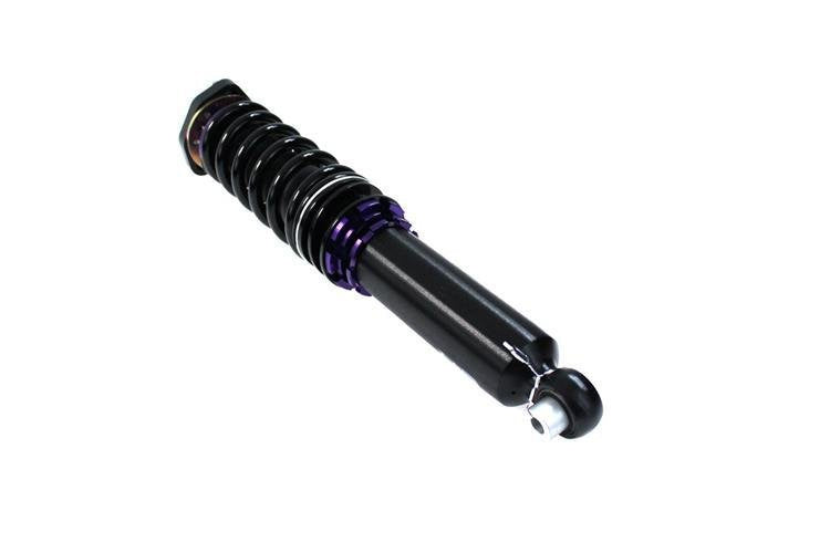 Fahrwerk Drift D2 Racing BMW E36 6 ZYL (Modifizierte Hinterachse integriert) 90-98