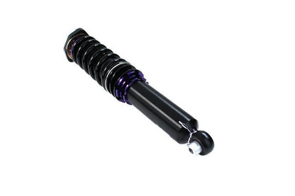 Fahrwerk Drift D2 Racing BMW E36 6 ZYL (Modifizierte Hinterachse integriert) 90-98