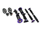 Suspension Drift D2 Racing BMW E 36 6 CYL 90-98