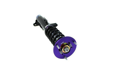 Suspension Drift D2 Racing BMW E 36 6 CYL 90-98