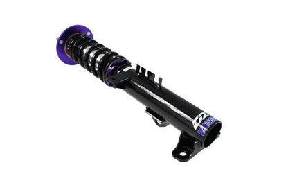 Suspension Drift D2 Racing BMW E 36 6 CYL 90-98