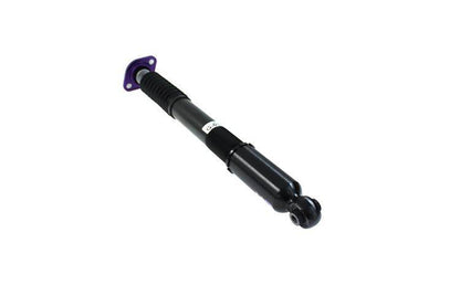 Suspension Drift D2 Racing BMW E 36 6 CYL 90-98