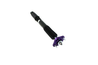 Suspension Drift D2 Racing BMW E 36 6 CYL 90-98
