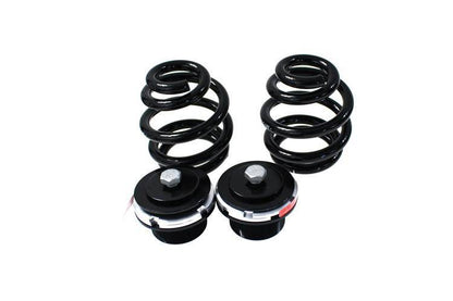 Suspension Drift D2 Racing BMW E 36 6 CYL 90-98