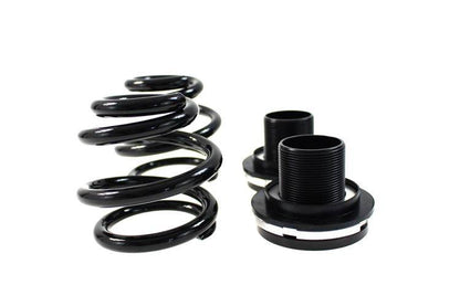 Fahrwerk Drift D2 Racing BMW E36 COMPACT 6 ZYL TI (OE hinten getrennt) 94-00
