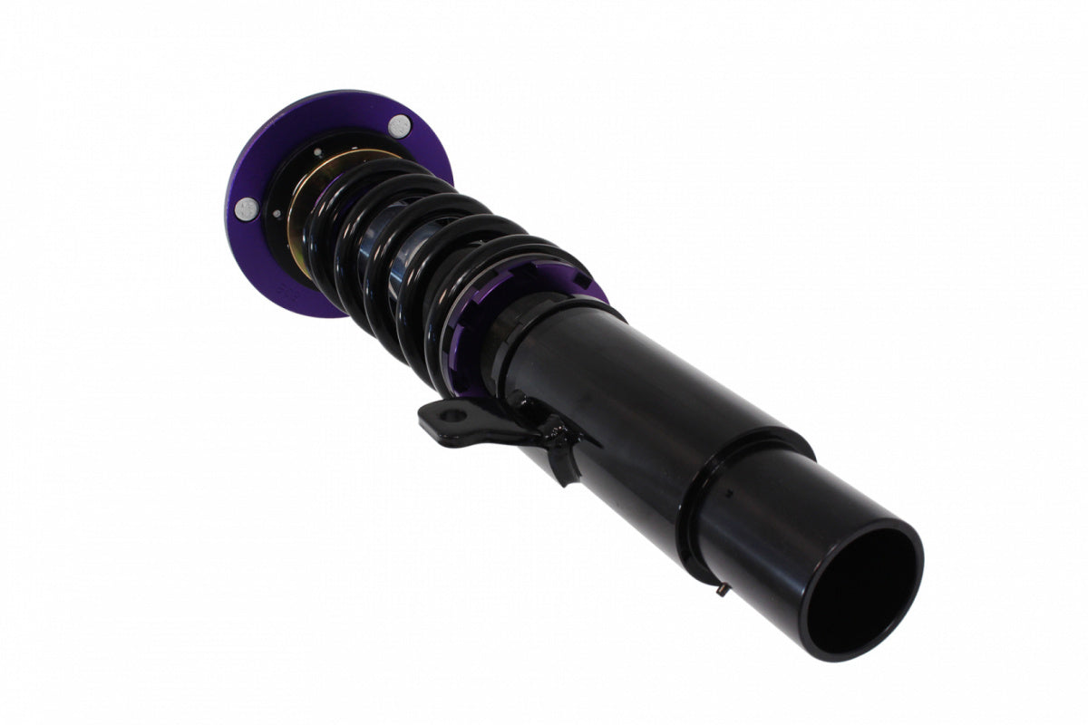 Suspension Drift D2 Racing BMW E 92 6 CYL 06+