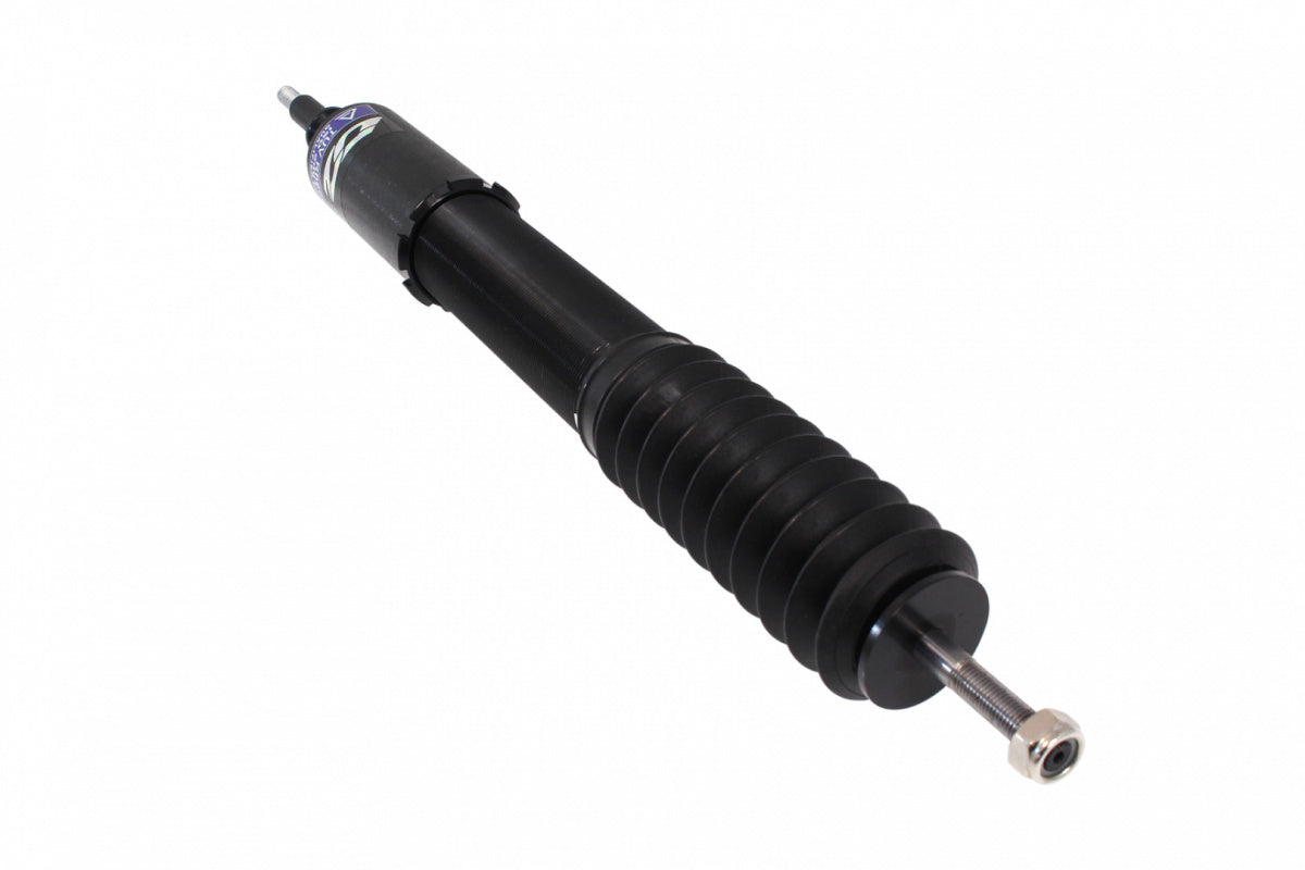 Suspension Drift D2 Racing BMW E 92 6 CYL 06+
