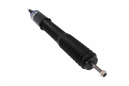 Suspension Drift D2 Racing BMW E 92 6 CYL 06+