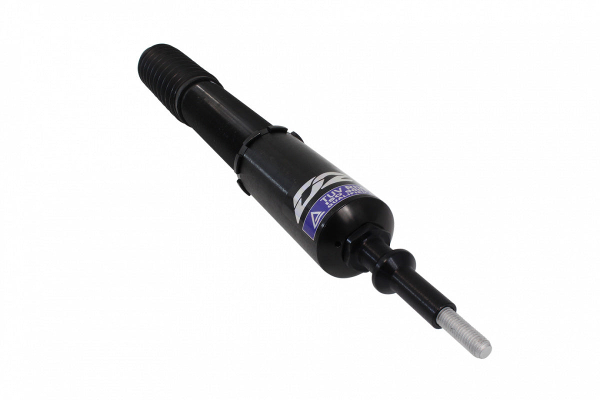 Suspension Drift D2 Racing BMW E 92 6 CYL 06+