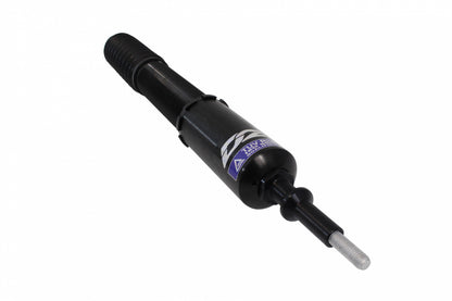 Suspension Drift D2 Racing BMW E 92 6 CYL 06+