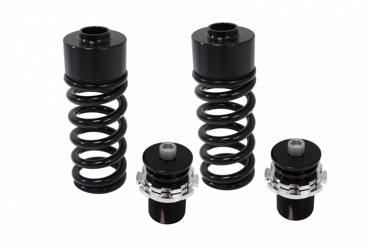 Suspension Drift D2 Racing BMW E 92 6 CYL 06+