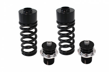Suspension Drift D2 Racing BMW E 92 6 CYL 06+