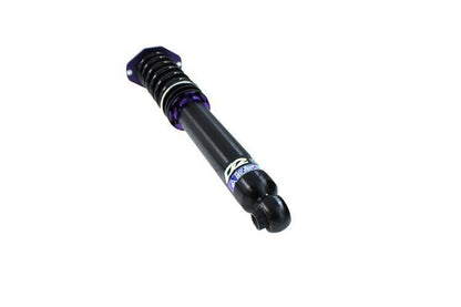 Suspension Drift D2 Racing NISSAN SILVIA S14  95-97