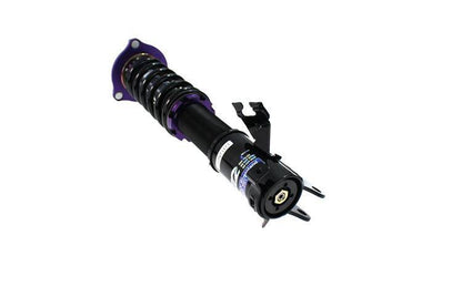 Suspension Drift D2 Racing NISSAN SILVIA S14  95-97