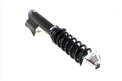 Sportfahrwerk D2 Racing ALFA ROMEO 156 4-ZYL 97-07