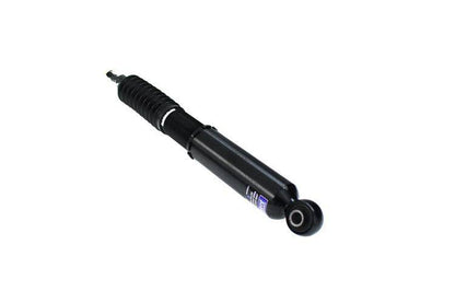 Suspension Sport D2 Racing AUDI A3 MK2 HATCH 3D 8P1 2WD 55mm 03-12