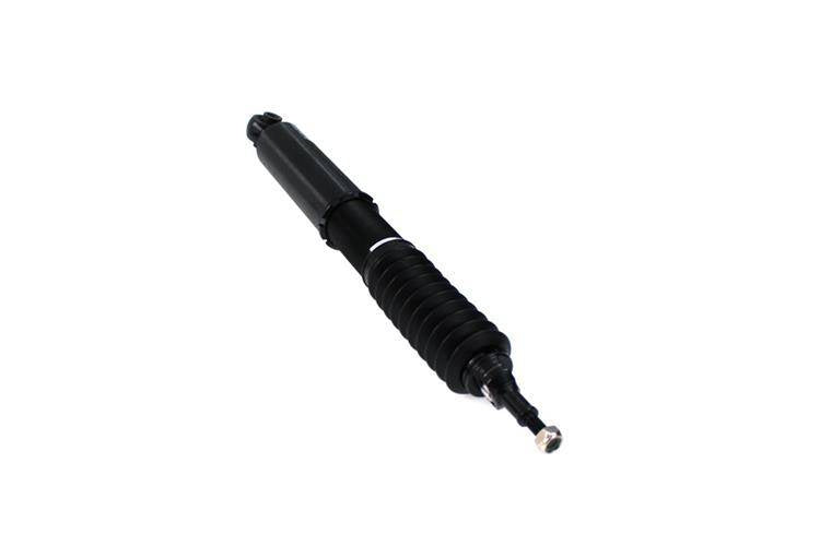 Suspension Sport D2 Racing AUDI A3 MK2 HATCH 3D 8P1 2WD 55mm 03-12