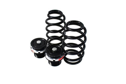 Suspension Sport D2 Racing AUDI A3 MK2 HATCH 3D 8P1 2WD 55mm 03-12