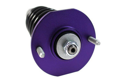 Suspension Sport D2 Racing NISSAN SILVIA S13  89-94