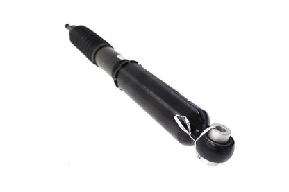 Suspension Street D2 Racing AUDI A3 SPORTBACK 8VA 12+ 50mm