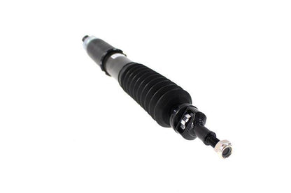 Suspension Street D2 Racing AUDI A3 SPORTBACK 8VA 12+ 50mm