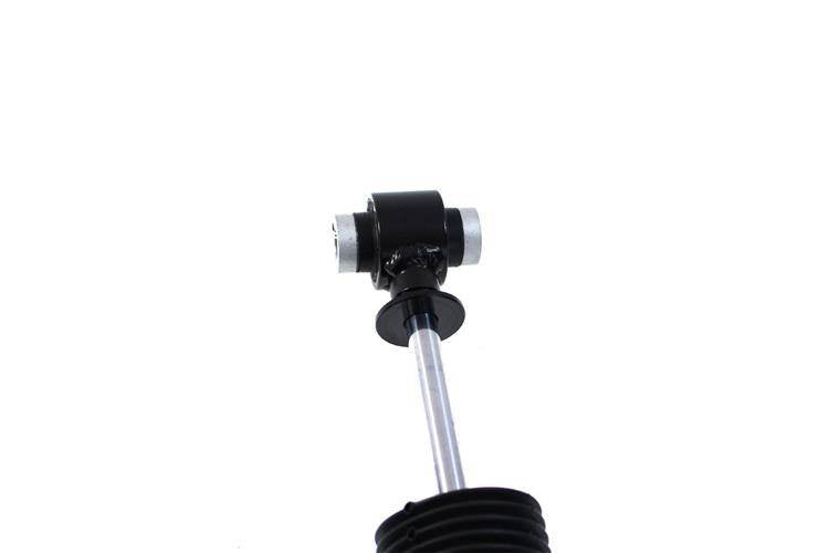 Suspension Street D2 Racing AUDI A4 B5 (4WD) 95-00