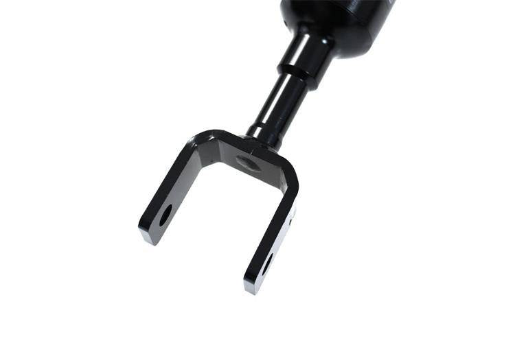 Suspension Street D2 Racing AUDI A4 B5 (4WD) 95-00