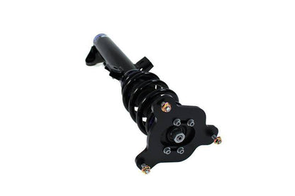 Suspension Street D2 Racing AUDI A4 B6 AVANT 01-04
