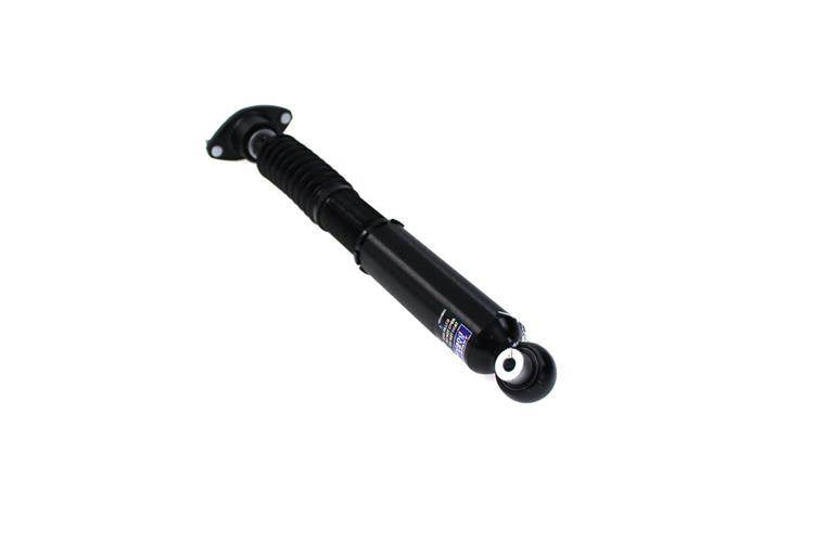 Suspension Street D2 Racing AUDI A4 B6 AVANT 01-04