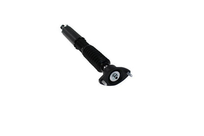 Suspension Street D2 Racing AUDI A4 B6 AVANT 01-04