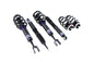 Suspension Street D2 Racing AUDI A4 B7 AVANT 04-08