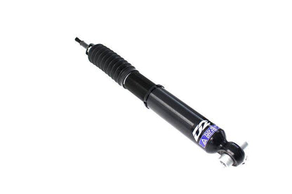 Suspension Street D2 Racing AUDI A4 B7 AVANT 04-08