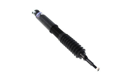 Suspension Street D2 Racing AUDI A4 B7 AVANT 04-08