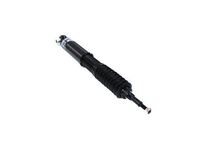 Suspension Street D2 Racing AUDI A4 B8 SEDAN (2WD) 08-16
