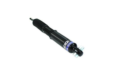 Suspension Street D2 Racing AUDI A4 B8 SEDAN (2WD) 08-16