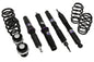 Suspension Street D2 Racing AUDI A5 COUPE (4WD) 07+