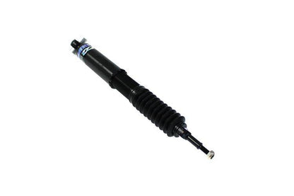 Suspension Street D2 Racing AUDI A6 (4B C5) 2WD 4/6CYL 97-05