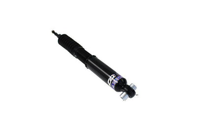 Suspension Street D2 Racing AUDI A6 (4B C5) 2WD 4/6CYL 97-05