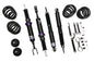 Fahrwerk Street D2 Racing AUDI RS4 B7 AVANT (4WD) 06-08