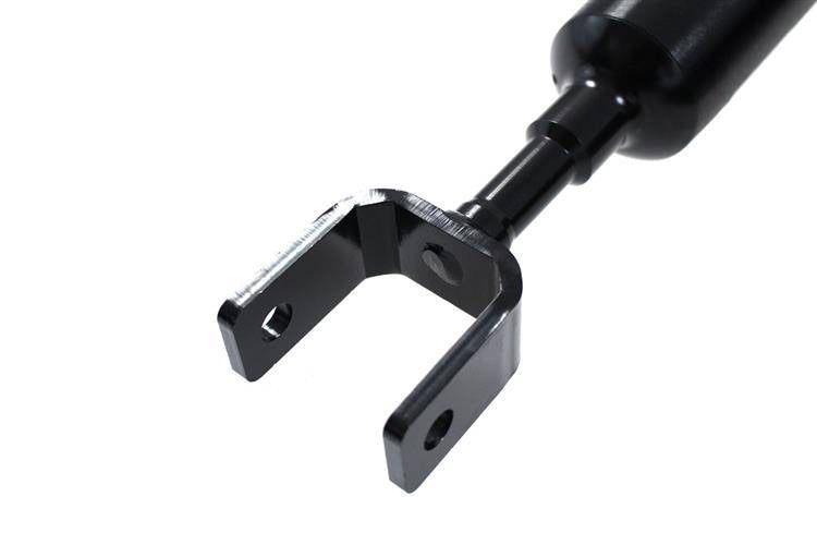 Fahrwerk Street D2 Racing AUDI RS6 (4B C5) 4WD 02-04
