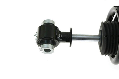 Suspension Street D2 Racing AUDI S4 B5 (4WD) 97-00
