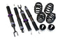 Fahrwerk Street D2 Racing Audi S4 B6 (4WD) 03-04