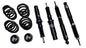 Fahrwerk Street D2 Racing AUDI S4 B8 (4WD) 08-16
