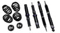Fahrwerk Street D2 Racing AUDI S5 (4WD) 07+