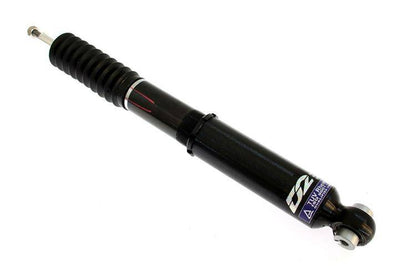 Fahrwerk Street D2 Racing AUDI TT (2WD) 50mm 98-06