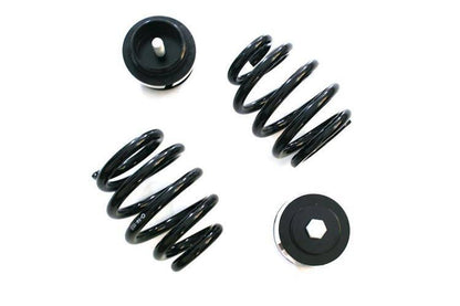 Fahrwerk Street D2 Racing BMW E36 6 Zyl 90-98